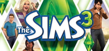 the sims 3 mac download free full version